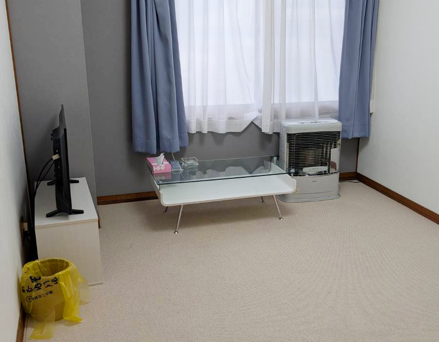 民宿海幸のお部屋画像3