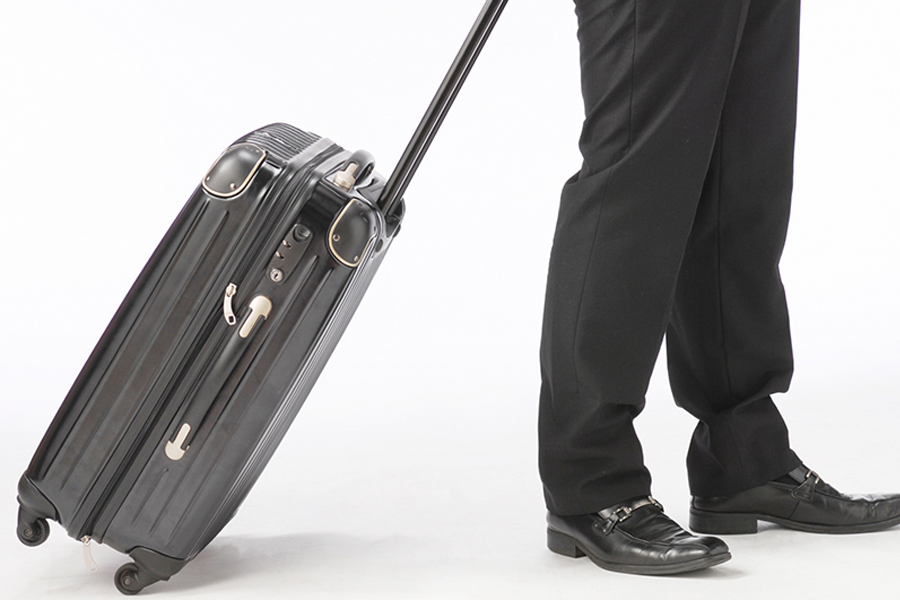 民宿ほりかっぷのお風呂画像1