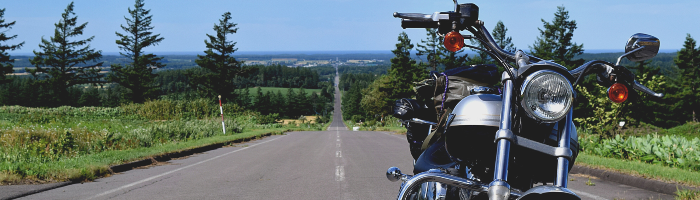 ご利用について